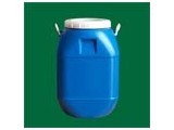 供应50升塑料桶广口桶山东东星塑料桶制品